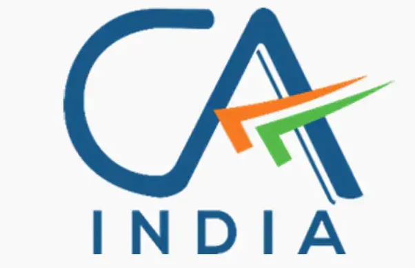 S. SANKARAN & ASSOCIATES